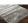 Indoor / Outdoor Rug