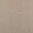 Breeze Linen Fabric-39528675