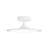 Daveney LED Semi Flush Mount-1353363942