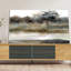 «Silent Waters II» par Carol Robinson, peinture-214358885-221883266
