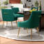 Chaise de salle à manger Baudel-624876234