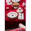 Figurine Villeroy & Boch