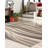 Mirage Grey Rug-402815251