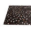 Tapis brun Mulvihill