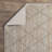 Andikan Geometric Indoor Rug-957146481