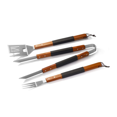Accessoires de barbecue