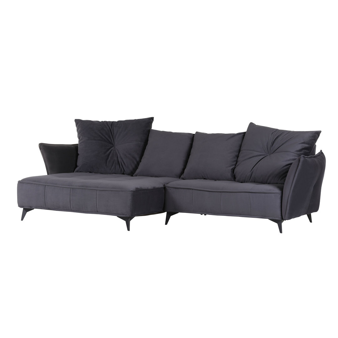 Ecksofa Beethoven