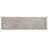 Melange 68'' Sideboard