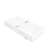Graco Premium 4-Sided Contour Changing Pad