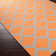 Kramer Wool Geometric Indoor Rug