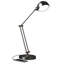 Lampe de bureau 18 po avec USB-639911776