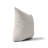 Snow Fence Throw Pillow-108050372-108050374