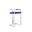 Tabouret de bar moderne Pangea Home-1379543153-1379543167-1379543163
