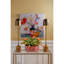 Oppa Buffet Table Lamp Set-615862255