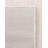 Mclellan Indoor Rug-1568837371