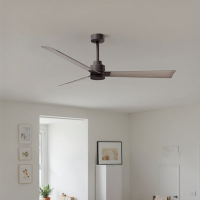 Ventilateur de plafond Alessandra