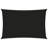 Naplate 2m x 4.5m Rectangular Shade Sail