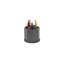 Porte-crayons Arsad-49089329