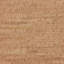 Tissu Boutique Cerris