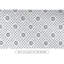 Ensemble de tapis de bain Juron
