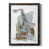 Cadre noir