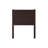 Alessio Wood Panel Headboard-840522687-840522680