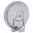 Stainless Steel Oven Thermometer