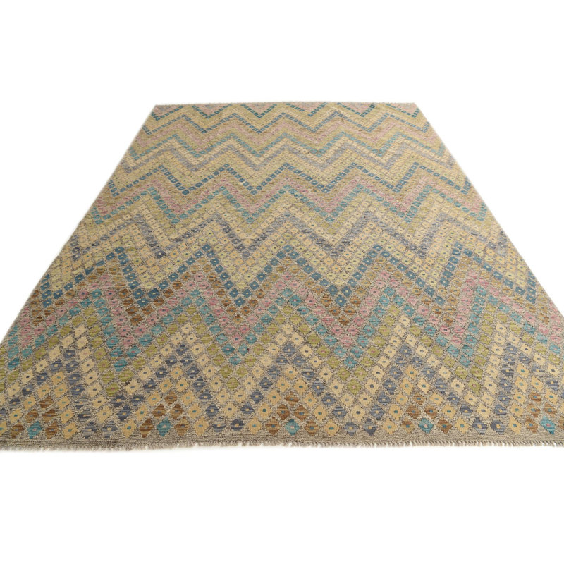 Jessen Multi Rug