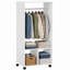 Wardrobe-1929883384