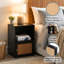 Armoire de rangement Renita-2071919927