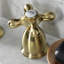 Heritage Widespread Bathroom Faucet with Drain Assembly-38133005