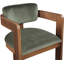 Chaise rembourrée Sacha Frink-1870696410-1870696414