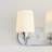 Windom 4 - Light Dimmable Vanity Light-1875931497-1875931476