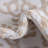 Whitting Oriental Indoor Rug-1183272216