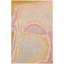 Abstract Area Rug-75004101