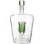 25,37 oz. Raddie Distributeur de boissons