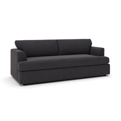 Brooks 93" Sofa
