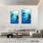 Brampt Dolphin Best Friends-108663965