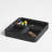 Square One Desk Organizer-65218675