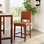Tabouret de bar et tabouret de bar Husno