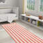 Tapis pour enfant Unique Loom Lines-102445082