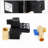Automatic Timed Electronic Drain Valve
