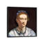 « victorine meurent », reproduction d’art sur toile tendue Edouard Manet-1174462287-1120637043-1120637042