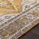 Solvey Oriental Indoor Rug