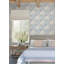 Floral Wallpaper Double Roll-1075785141