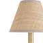 Polly 1 - Light Armed Sconce-1349142429