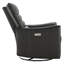 Fauteuil inclinable électrique Gabi-149624984