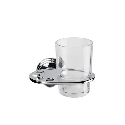 Reinke Bathroom Accessory
