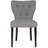 21.3'' H Side Chair-14940484