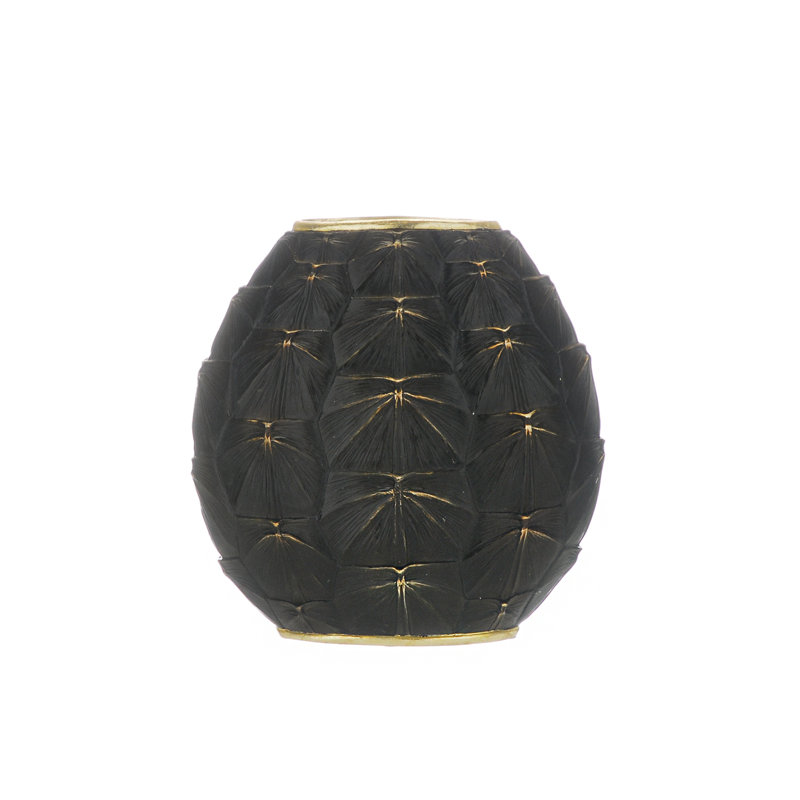 Table Vase 1
